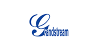 Grandstream