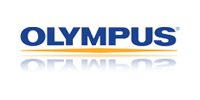 Olympus