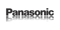 Panasonic