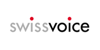SwissVoice
