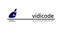Vidicode