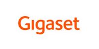 Gigaset