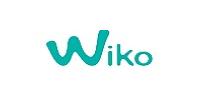 Wiko