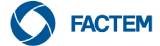 Factem