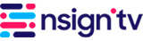 Nsign