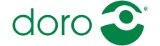 Doro