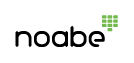 Noabe