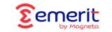 Emerit