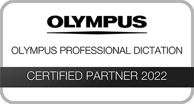 Olympus