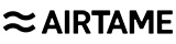 Airtame