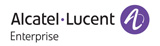 Logo Alcatel-Lucent
