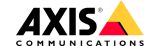 Axis