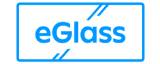 eGlass