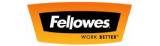 Fellowes