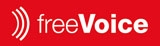 Freevoice