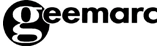Geemarc