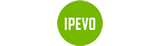 Ipevo