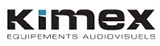 Kimex