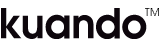 Kuando