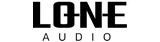 Lone Audio