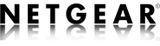 Netgear