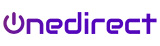 Onedirect