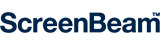 Screenbeam