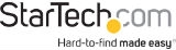StarTech