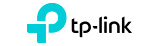 TPLINK
