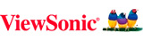 ViewSonic