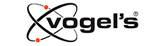 Vogel’s