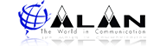 Alan