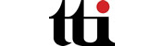 tti