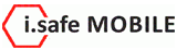 I.Safe.Mobile