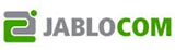Jablocom