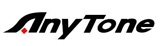 AnyTone