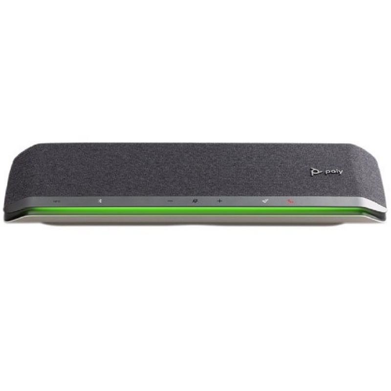 Poly Sync 60 UC