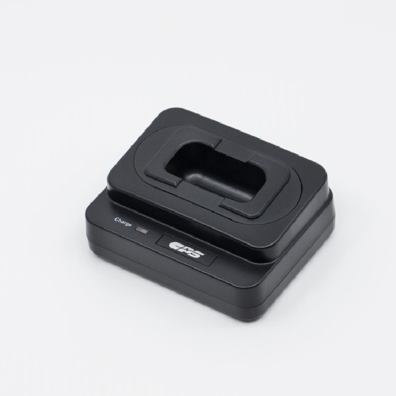 Cargador de sobremesa para CPS CP225