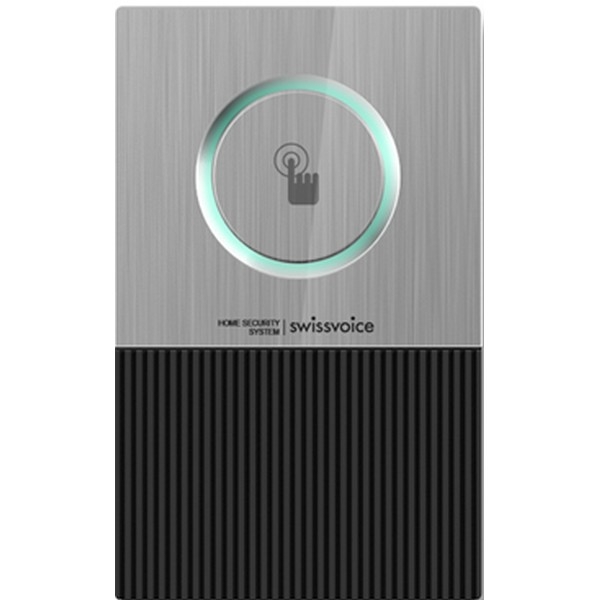 Swissvoice Xtra Portero DECT  8155