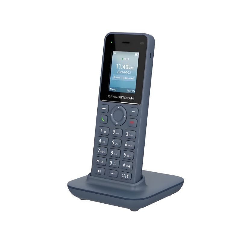 Grandstream WP816
