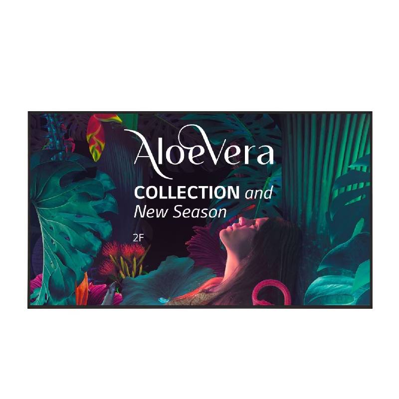 LG 49UH5N-E LG 49UH5N-E