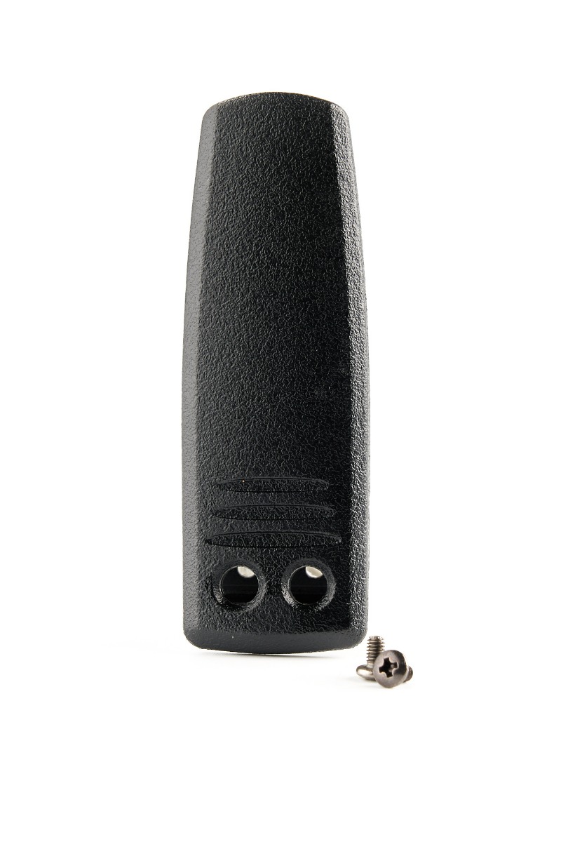 Cleyver clip cinturón para Talk 55 Pro