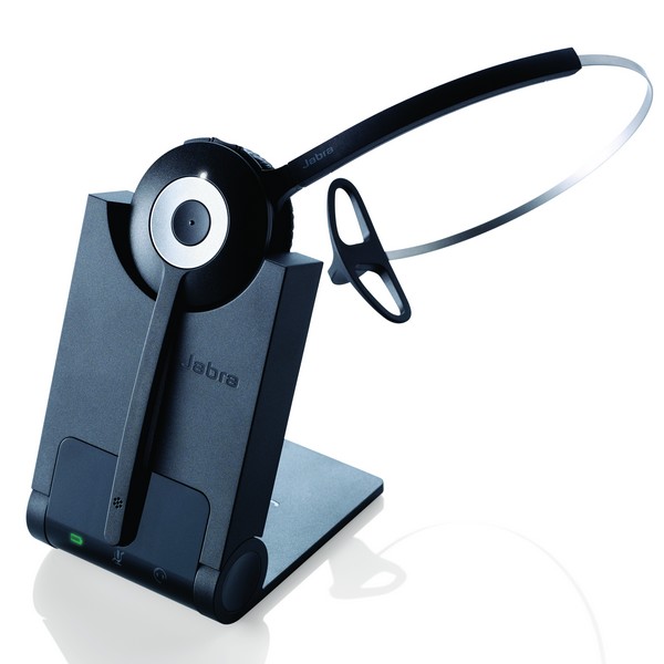 Jabra PRO 930 USB MS