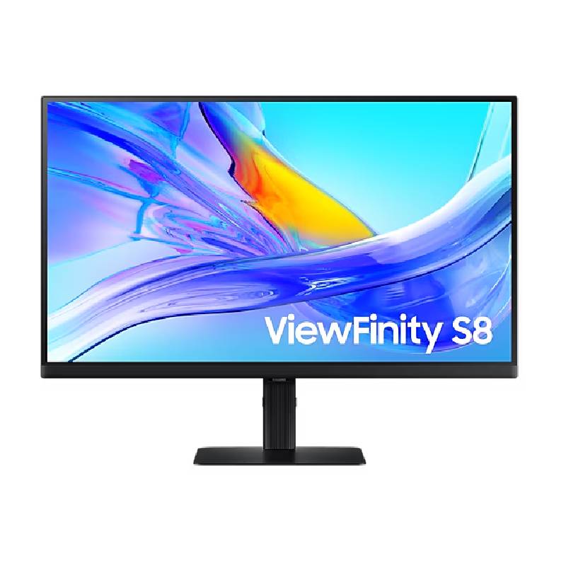 Monitor profesional Samsung