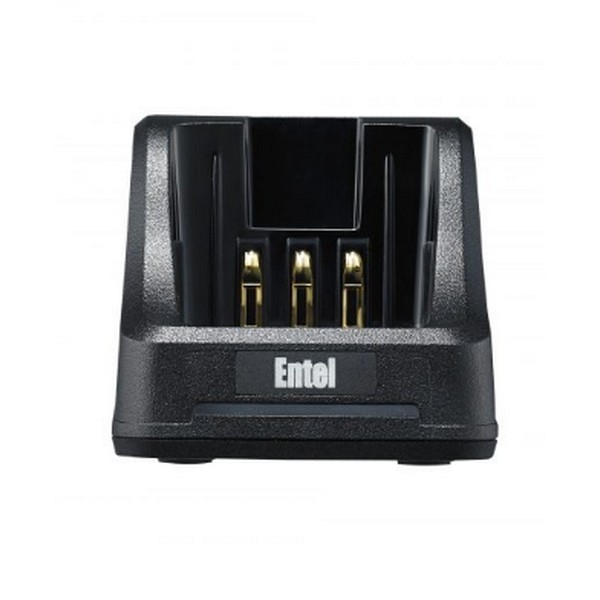 Cargador Rápido para Entel HT