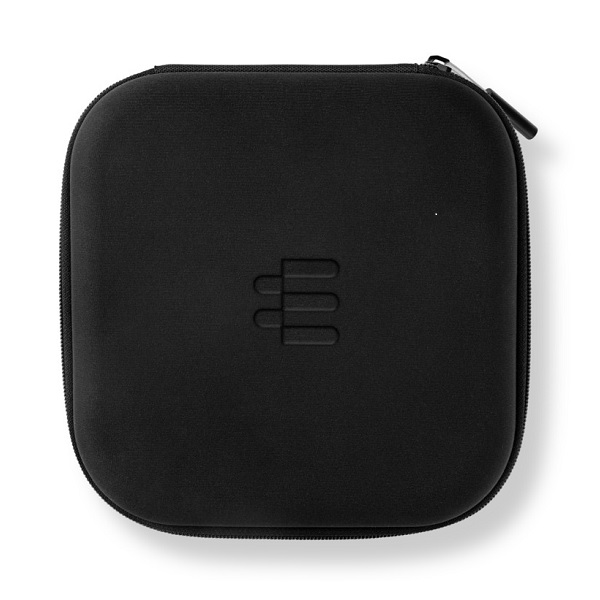 EPOS  Carry Case 02 - Funda de transporte para SC 6xx et MB Pro