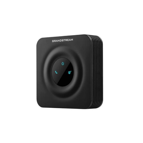 Grandstream ATA HT801