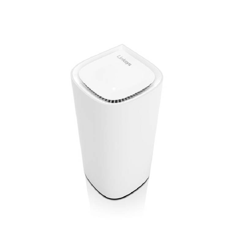 Sistema de malla WiFi 6E Linksys Velop Pro MX6201-KE