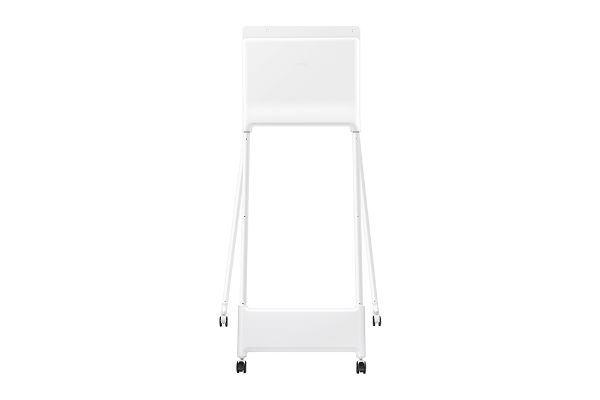 Soporte PAENA con ruedas para Samsung Flip 2.0 55''