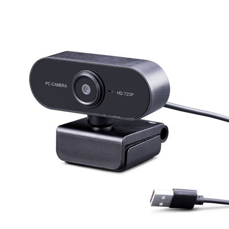 Camaras adaptables para pc online